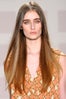hair-remedies-winter-treatment