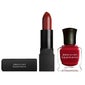Deborah Lippmann Main
