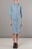 Wood Wood_$340_Frances May