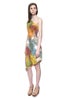 cheap-monday-tany-cloud-dress-333
