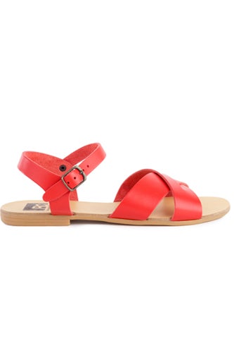 spring 2012 trends