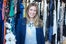 014_publicists-hires-15