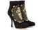Dolce-&-Gabbana_$1,833_My-Theresa