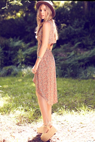 ashbury skies summer lookbook