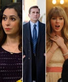 Hump, Marry, Kill: How We Met Your Mother hmk-op
