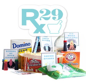 rx29_opener