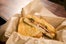 grilled cheese san francisco