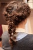 really curly hairstyles