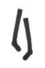 madewell_FINAL