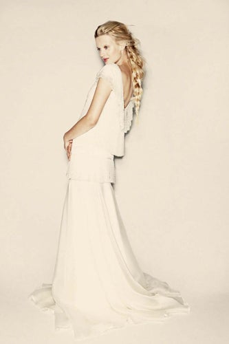 DM-LOOKBOOK-3