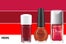 Winter-nail-polish-Reds