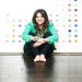 Elyse_Walker-034_1