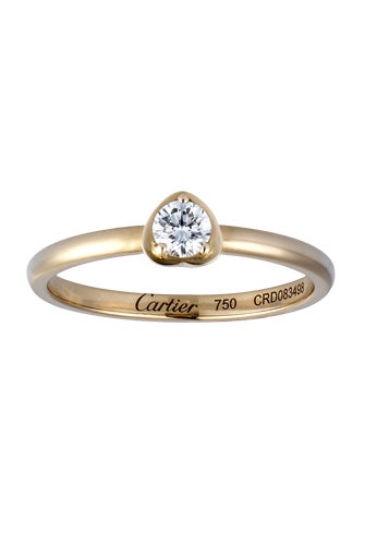 Cartier 4