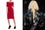 nye-dress-hair-boatneck