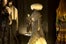 salle_jpg_018