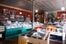 SIZED-logan_hardware_2410_Wfullerton_016