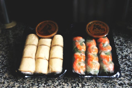 best mall food in san francisco