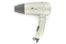 Travel Hair Dryers 10