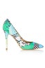 topshopFINAL