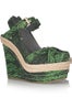 mulberry-lizardprint-leatherwedge-865