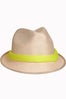 40_noelStewart_barneys_$229