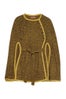 aliceandolivia