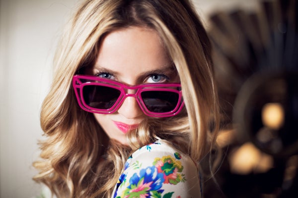 1-annabelle-wallis-my-style