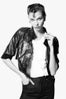 karlie-guy-1