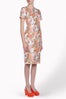 Stella McCartney 6