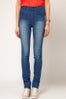 Cheap Monday 6