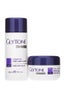 Glytone-line