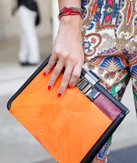 Bag Stalking: 70+ Pics From This Fashion Week email1
