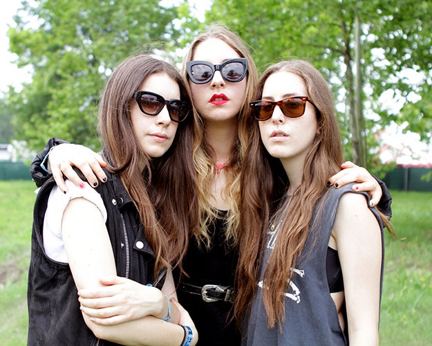HAIM_hero