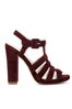 ColeHaan_J&O_StrpSndl_Burgundy