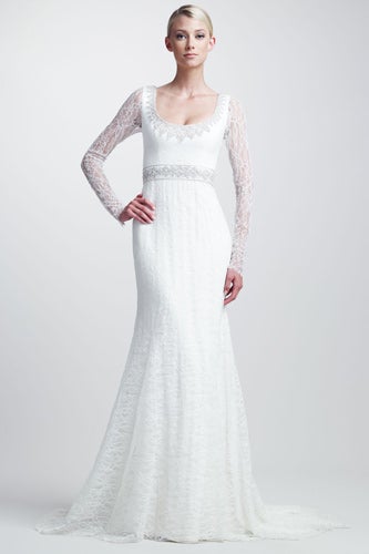 Theia_$2495_NM