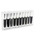 balck-nail-polish-kit-opener