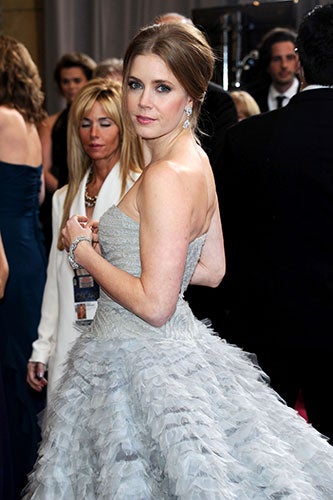 Say Yes To Our Dresses: We Pick Out Wedding Looks For 8 Celeb FiancÃ©es