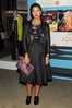 HannahBronfman