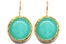 Jade-Gold-Earring_37slide