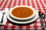 Manhattan-Clam-Chowder