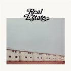Sound Off: Our Top 3 Albums This Week real-estate-days-music-opener