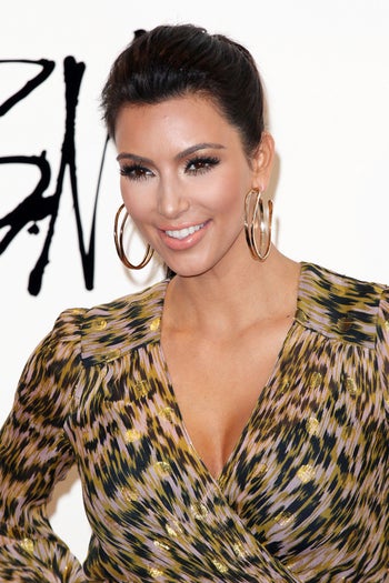 makeup-mistakes-kim-kardashian