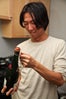 drink06_IMG_0816