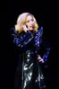 gaga