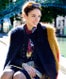 french-beauty