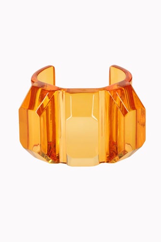 stellaFINAL