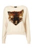 topshop-76