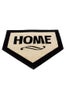 UncommonGoods_HomePlateDoorMat