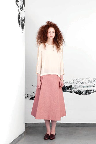CARLEEN-FW2013-16