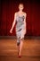 csn_fw13_089